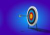 Crypto Hedge Fund 3 Arrows Capital (3AC) se declara en bancarrota