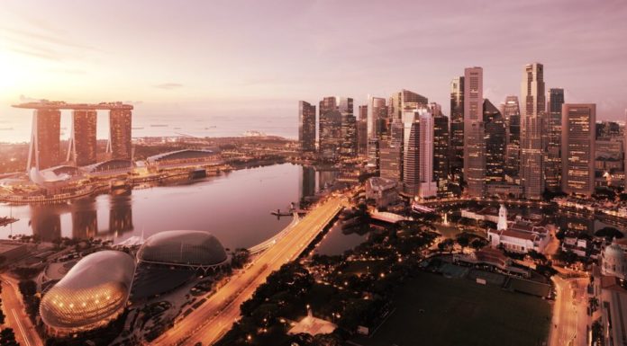 Los liquidadores de Three Arrows Capital se mueven para asegurar los activos de la compañía en Singapur