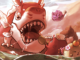 Las ventas de Axie Infinity NFT aumentan en medio de la transición ‘Juega y gana’