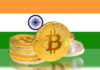 El Banco Central de la India quiere prohibir las criptomonedas