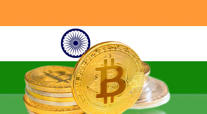 El Banco Central de la India quiere prohibir las criptomonedas