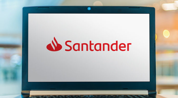 Banco Santander ofrecerá un evento en el metaverso para startups de 11 países