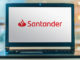 Banco Santander ofrecerá un evento en el metaverso para startups de 11 países