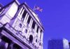 El Banco de Inglaterra quiere reglas más estrictas para las criptomonedas a fin de evitar el «riesgo sistémico»