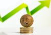 Señal alcista de Ethereum: 800k ETH sale de Géminis
