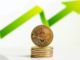 Señal alcista de Ethereum: 800k ETH sale de Géminis