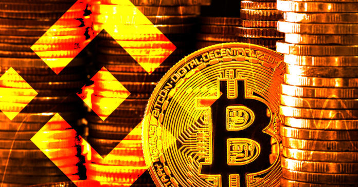 binance-bitcoin-1.jpg