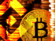 Los datos de Glassnode muestran que las tenencias de Bitcoin de Binance superan a Coinbase