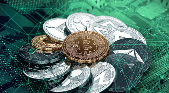 Binance integra el recién lanzado Comité de Criptomonedas y Blockchain en Brasil