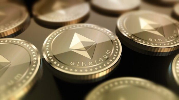 1660152644_ethereum-pump-miss-out-768x432.jpg