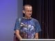Creador de Ethereum: ‘Básicamente espero que la fusión no tenga precio’