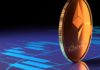 Ethereum alcanza un nuevo hito, los inversores se acumulan antes de la fusión