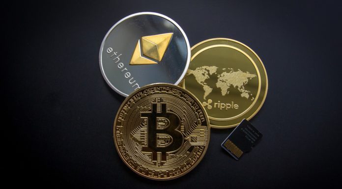 Sri Lanka les dice a sus ciudadanos que eviten las criptomonedas