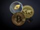 Sri Lanka les dice a sus ciudadanos que eviten las criptomonedas