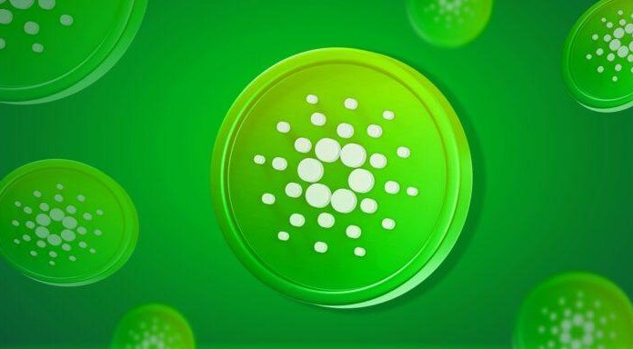 $ADA: Popular SPO explica por qué ‘es imposible detener a Cardano’