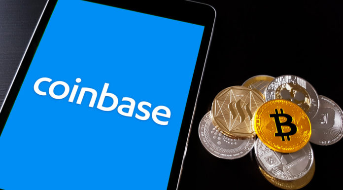 Empleado de Coinbase arrestado por tráfico de información privilegiada
