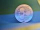Grayscale afirma que ‘Ripple Network no facilita la creación de activos tokenizados’