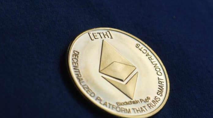 $ETH: la actualización de «Fusionar» de Ethereum podría llegar tan pronto como el 10 de septiembre