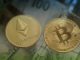 $ETH: Coinbase Derivatives Exchange sincroniza perfectamente el lanzamiento de su producto de futuros de nanoéter