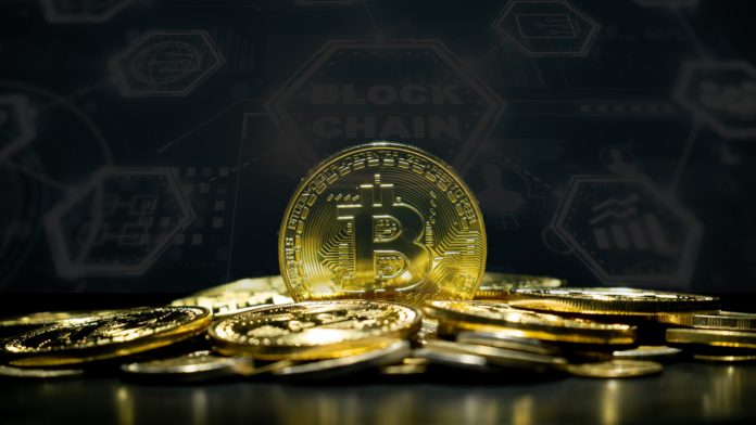 1661610647_bitcoin-g8e260a681_1920.jpg