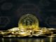 Honduras establece «Valle de Bitcoin» para impulsar el turismo