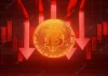 Bitcoin (BTC) nunca volverá a ver la marca de $ 69,000, dice Kyle McDonald