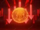 ¡Bitcoin (BTC) encuentra un rechazo masivo! Las próximas 24 a 72 horas son extremadamente importantes