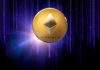 3. Ethereum, Hard Fork y la creación de otra criptocomunidad forzada