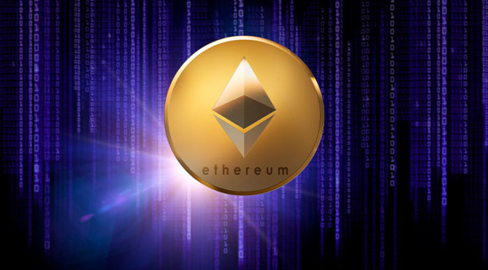 3. Ethereum, Hard Fork y la creación de otra criptocomunidad forzada