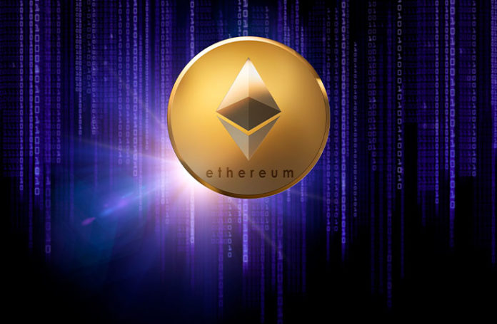 3o-ethereum-hard-fork-e-a-criacao-de-mais-uma-comunidade-cripto-forcada.jpg