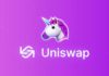 A pesar de que el mercado bajista Uniswap gana una tracción significativa, ¿cuál es la realidad?