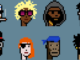A medida que los propietarios de CryptoPunks NFT obtienen derechos comerciales, Yuga espera asegurar su ‘legado como obra de arte’