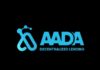$ADA: la plataforma de préstamos criptográficos impulsada por Cardano Aada Finance se prepara para el lanzamiento de Mainnet