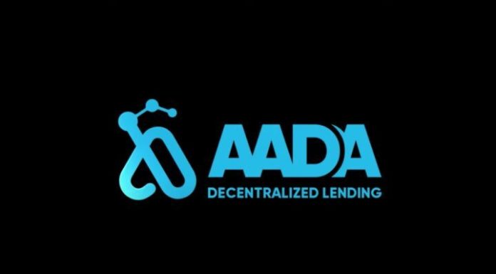 $ADA: la plataforma de préstamos criptográficos impulsada por Cardano Aada Finance se prepara para el lanzamiento de Mainnet