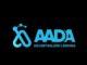 $ADA: la plataforma de préstamos criptográficos impulsada por Cardano Aada Finance se prepara para el lanzamiento de Mainnet