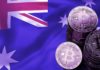 Australia revela planes para regulaciones criptográficas a diferencia de ‘cualquier otro lugar del mundo’