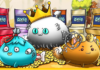 Axie Infinity bajo control bajista, pero los inversores de AXS siguen siendo optimistas