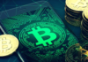 Bitcoin Cash BCH enciende la luz de la esperanza, ¿puede alcanzar una resistencia de $ 200?