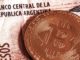Binance y Mastercard lanzan Bitcoin Rewards Card en Argentina