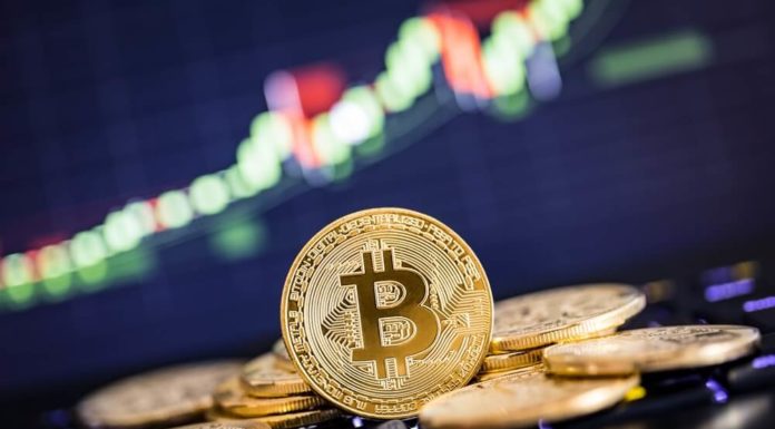 Analistas: ¡El momento de comprar Bitcoin es AHORA!