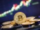 Analistas: ¡El momento de comprar Bitcoin es AHORA!