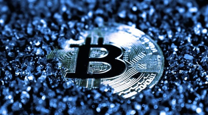 Bitcoin supera los $ 25K por primera vez en 9 semanas