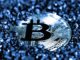 Bitcoin supera los $ 25K por primera vez en 9 semanas