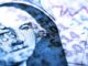 Bitcoin y Ethereum suben tras una lectura de inflación plana