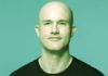 CEO de Coinbase: Cerraríamos el staking de Ethereum si los reguladores nos amenazaran