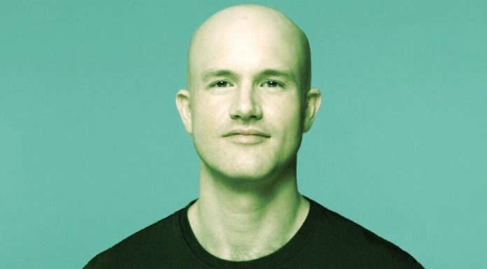 CEO de Coinbase: Cerraríamos el staking de Ethereum si los reguladores nos amenazaran