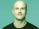 CEO de Coinbase: Cerraríamos el staking de Ethereum si los reguladores nos amenazaran