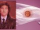 Candidato presidencial argentino demandado por presunto esquema Crypto Ponzi