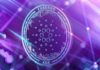 El precio de Cardano se encuentra bastante en $ 0.5, ¿por qué se vislumbra una ruptura?
