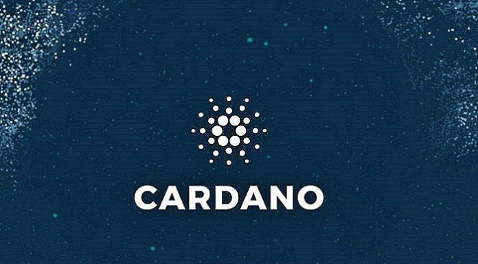 Por qué esta nueva integración NFT puede ser lo que Cardano necesita para romper $ 0.6